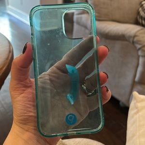 Loopy iPhone 12 case